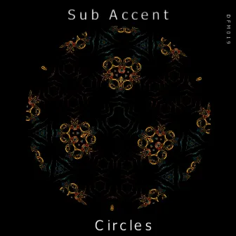 Circles by Sub Accent