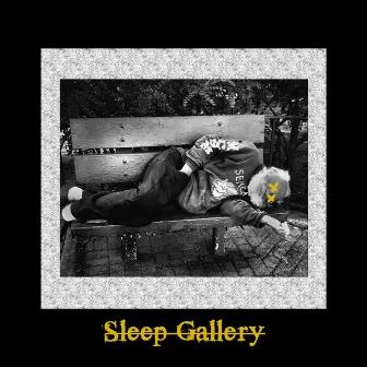 Sleep Gallery by Elimence