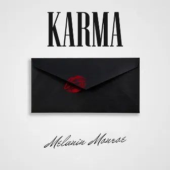 Karma by Melanin Monroe