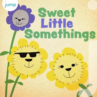 Sweet Little Somethings by 