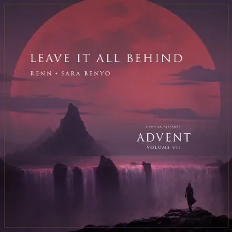 Leave It All Behind by RENN