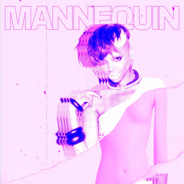 Mannequin