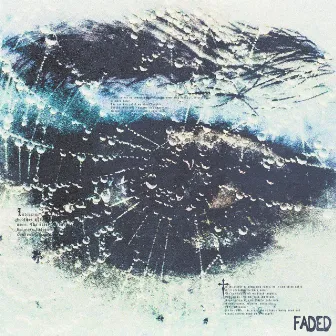 Faded by Daigo