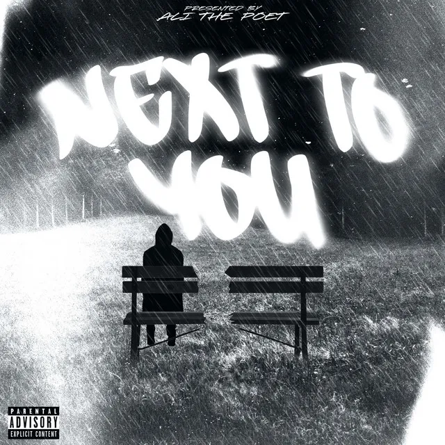 NEXT TO YOU