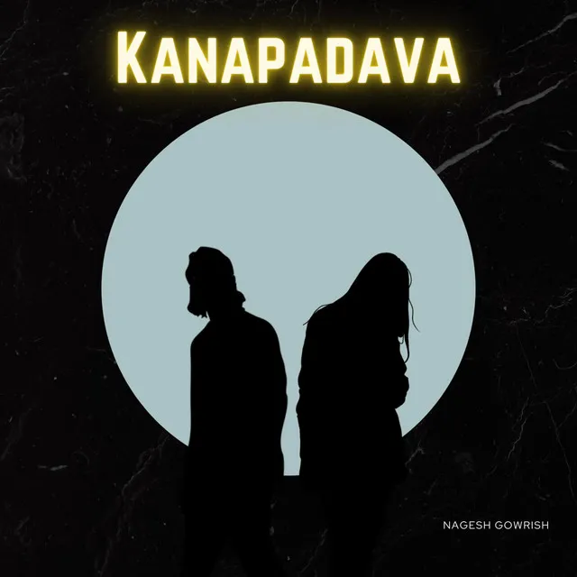 Kanapadava