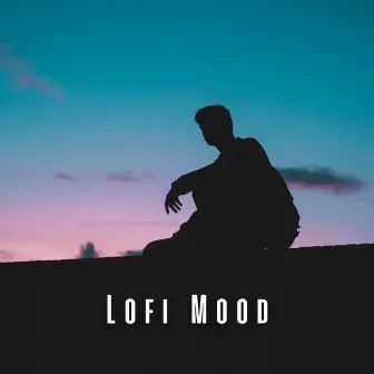 Lofi Mood: Ambient Sounds for Relaxation and Unwind by Relaxing Music Ox