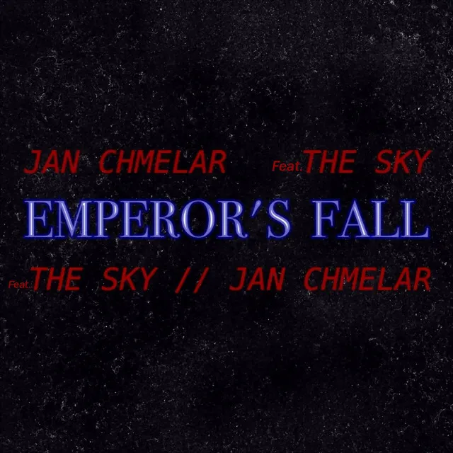 Emperor'S Fall