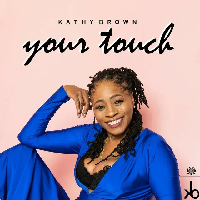 Your Touch - Soulbridge Classic Mix