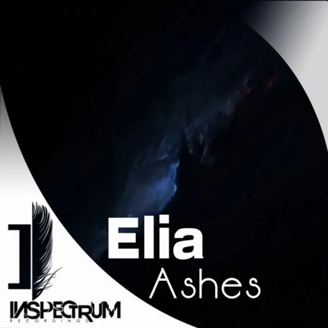 Ashes - Original Mix