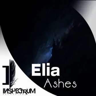 Ashes by Elia