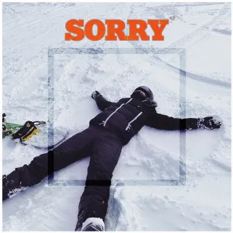 SORRY by Danny Ali