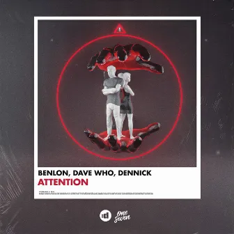 Attention by DENNICK