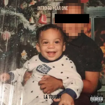 Intro to Year One by La Tourist