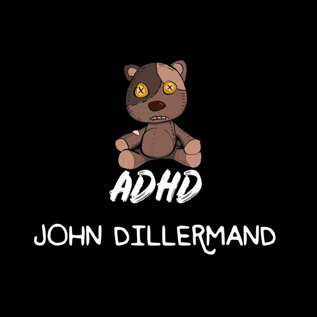 John Dillermand