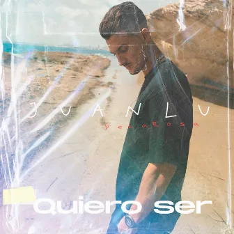 Quiero Ser by Juanlu de la Rosa