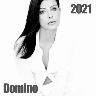 2021 by Domino