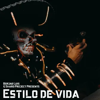 Estilo de Vida (Radio Edit) by 