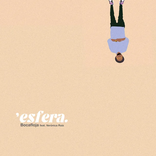 Esfera