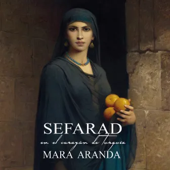 Sefarad en el Corazón de Turquía by Mara Aranda