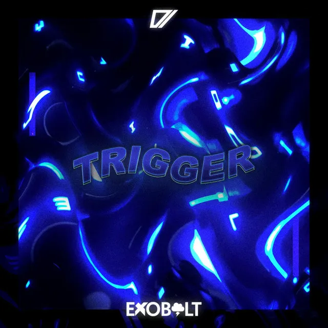 Trigger