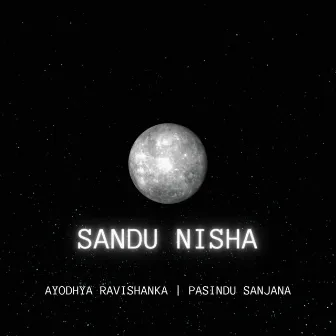 Sandu Nisha by Ayodhya Ravishanka