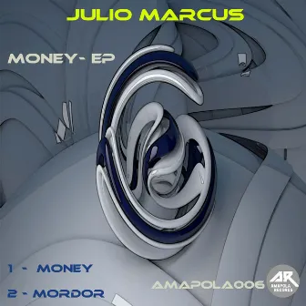 Money by Julio Marcus