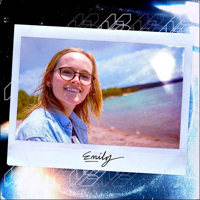 Emily