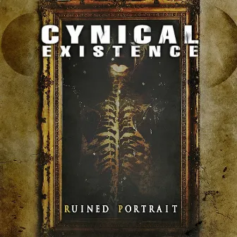 Ruined Portrait by Cynical Existence