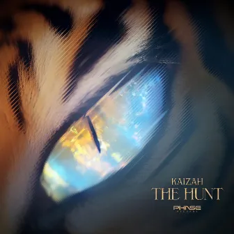 The Hunt by Kaizah