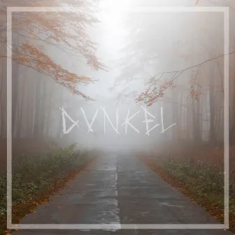 DVNKEL by Dvnkel