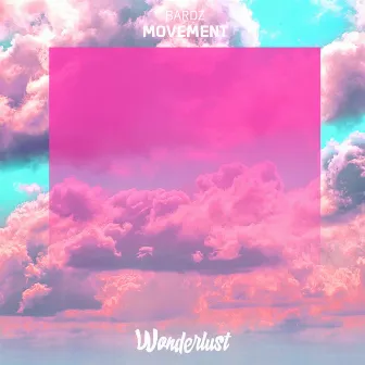 Movement by bardz