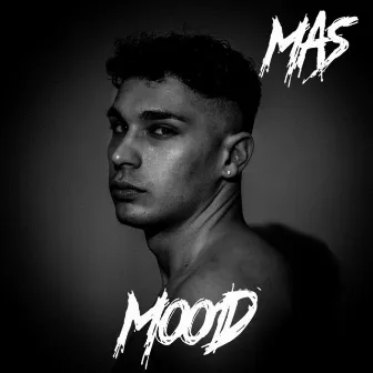 Mood by Mas