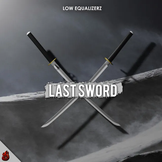 Last Sword - Extended Mix