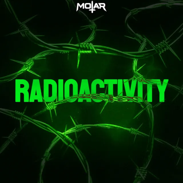 Radioactivity