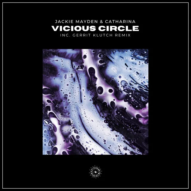 Vicious Circle - Gerrit Klutch Remix