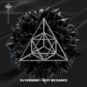 Why We Dance by Dj SvenSNs