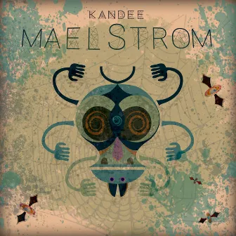 Maelstrom by Kandee