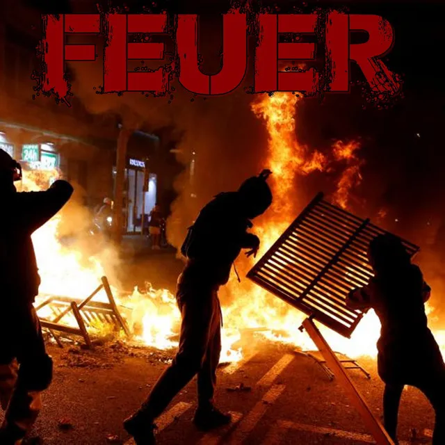 Feuer