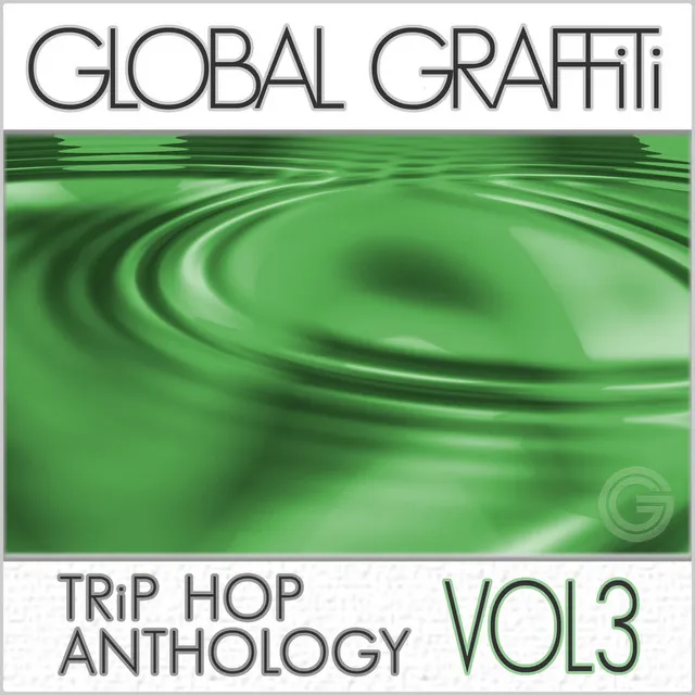 Trip Hop Anthology, Vol. 3