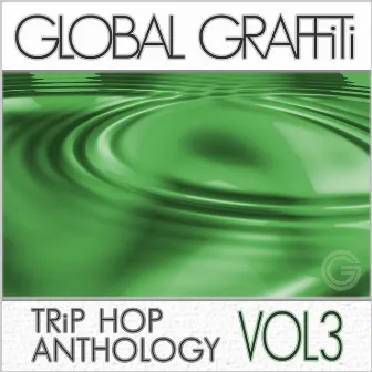 Trip Hop Anthology, Vol. 3 by Stuart Sweeney