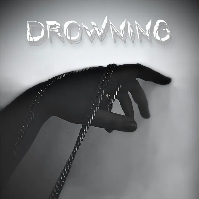 Drowning