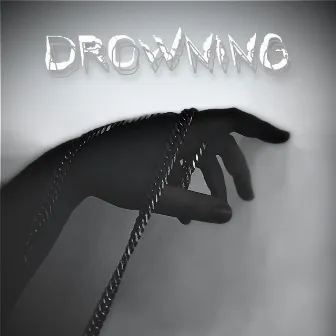 Drowning by Cxlvelli