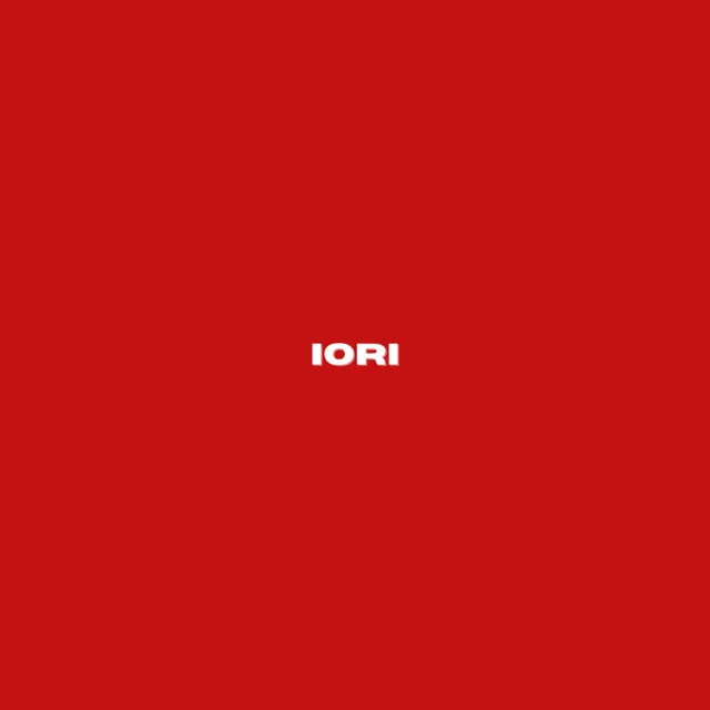 Iori