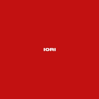 Iori by Betock Real