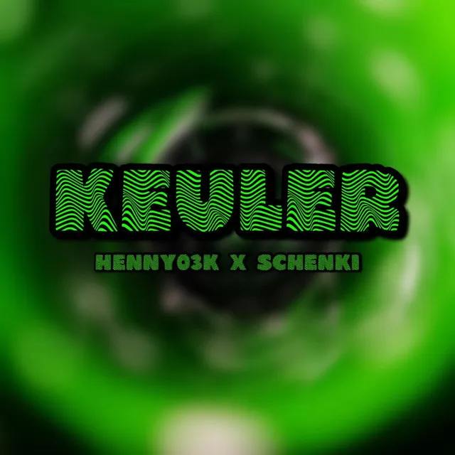 Keuler