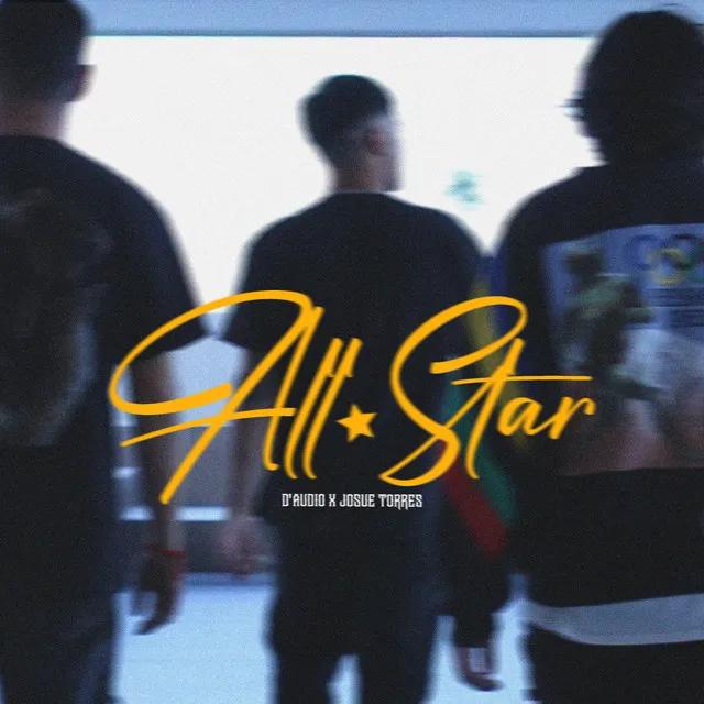 All Star