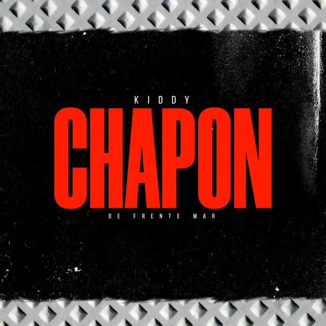 Chapon