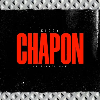 Chapon by Kiddy