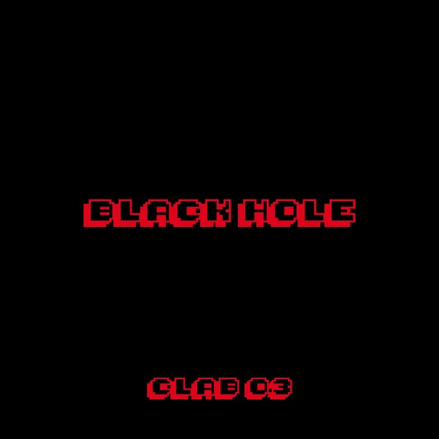 Black Hole