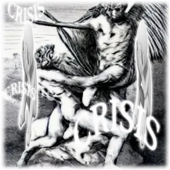 crisis by Grim Is Lost